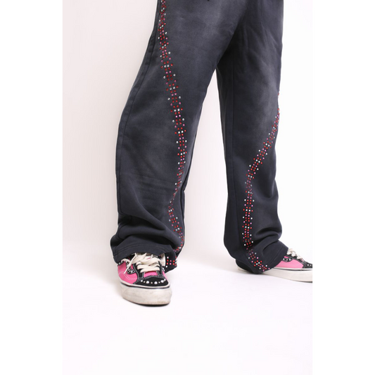 elements-of-art-cluster-sweatpants-black-6-rings-clothing