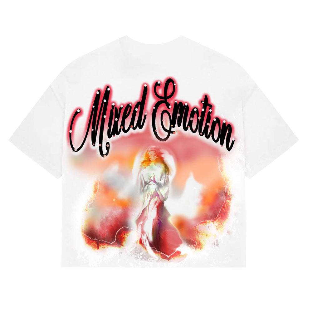 mixed-emotions-bliss-cropped-tee-white-6-rings-clothing