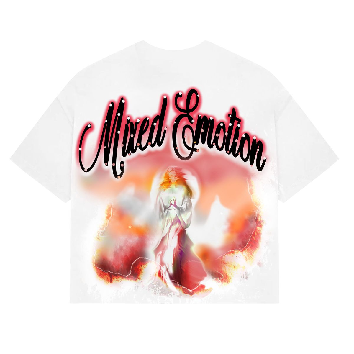 mixed-emotions-bliss-cropped-tee-white-6-rings-clothing