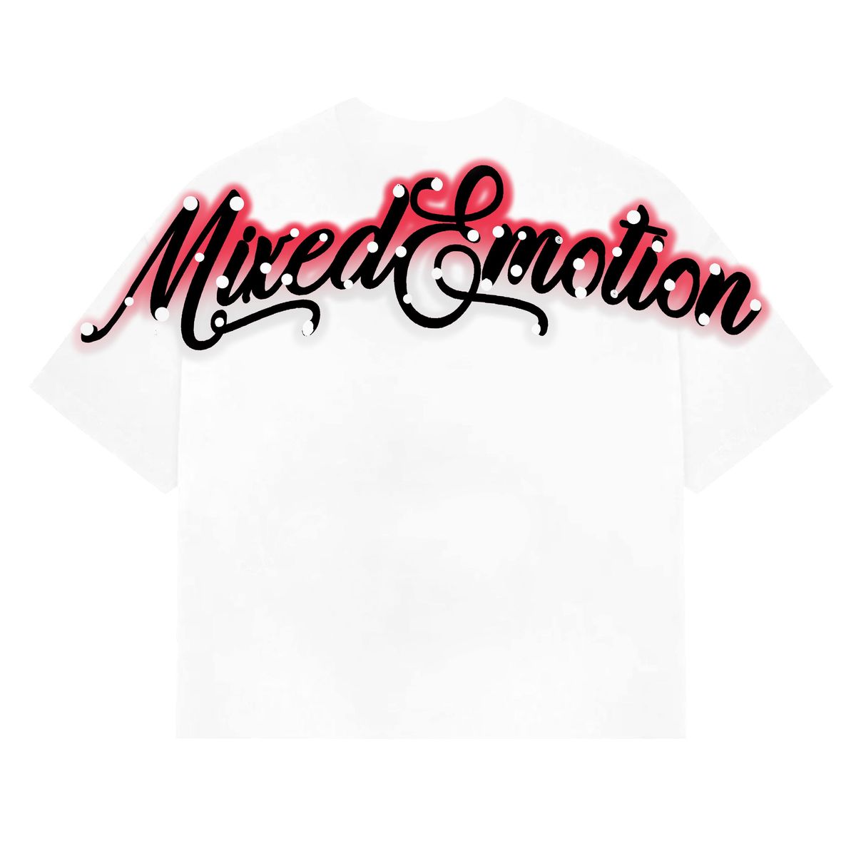 mixed-emotions-bliss-cropped-tee-white-6-rings-clothing