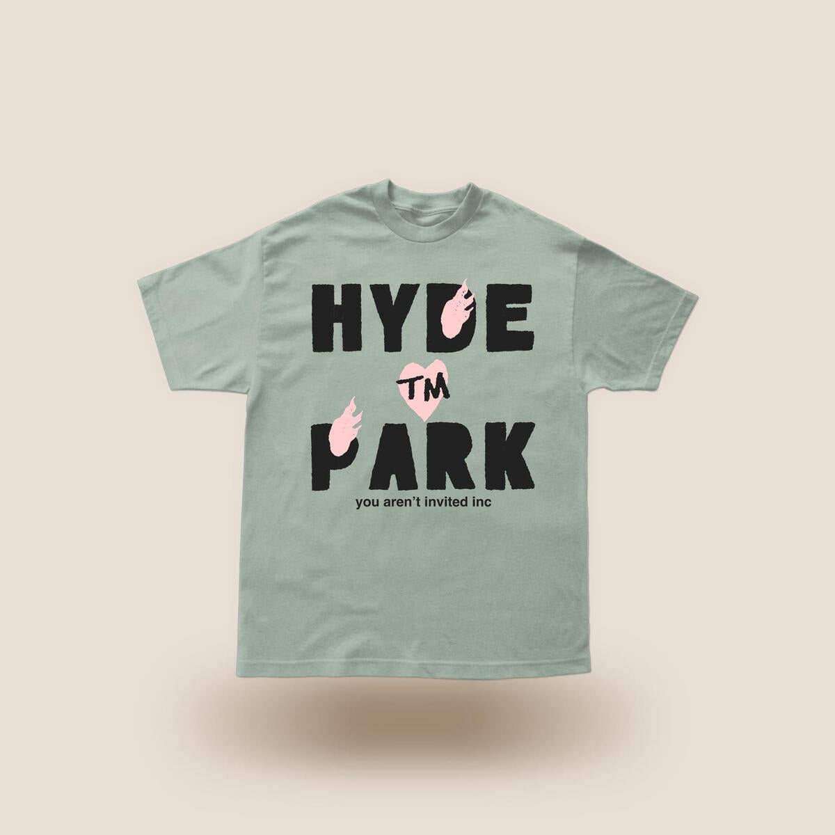 hyde-park-goods-you-arent-invited-blockbuster-tee-ocean-water-6-rings-clothing
