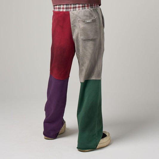 duaa-block-sweat-pants-6-rings-clothing