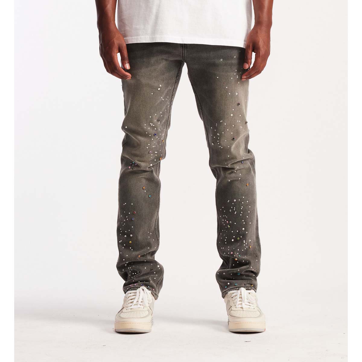 embellish-bowie-skinny-jean-grey-6-rings-clothing