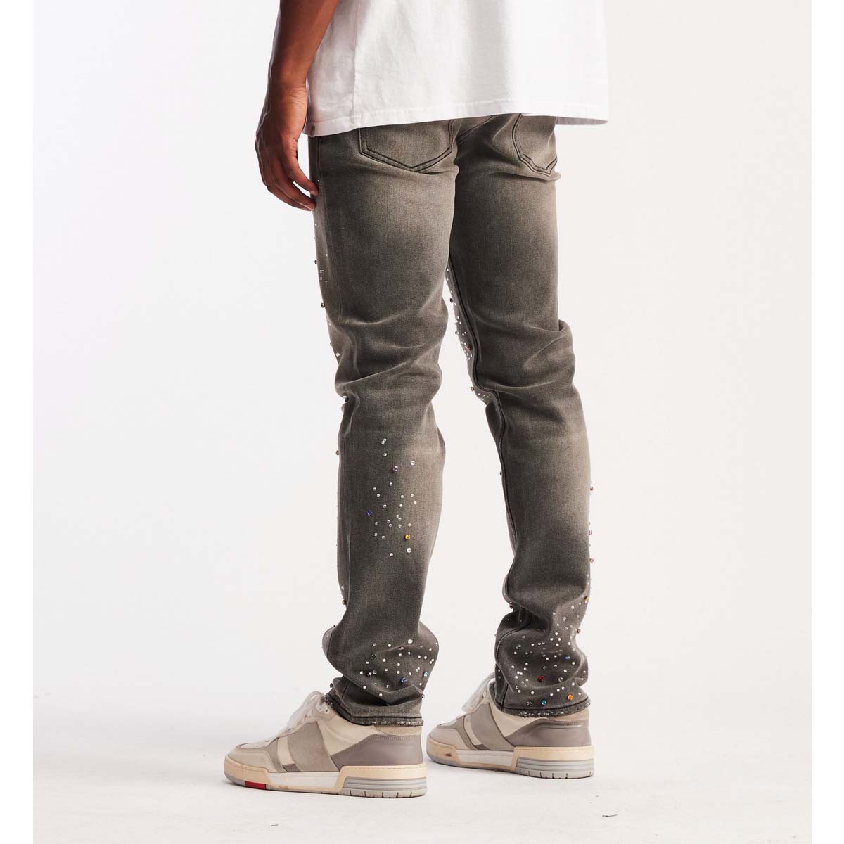 embellish-bowie-skinny-jean-grey-6-rings-clothing