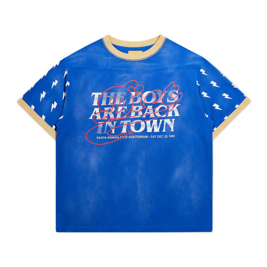 diet-starts-monday-boys-are-back-rib-tee-blue-6-rings-clothing