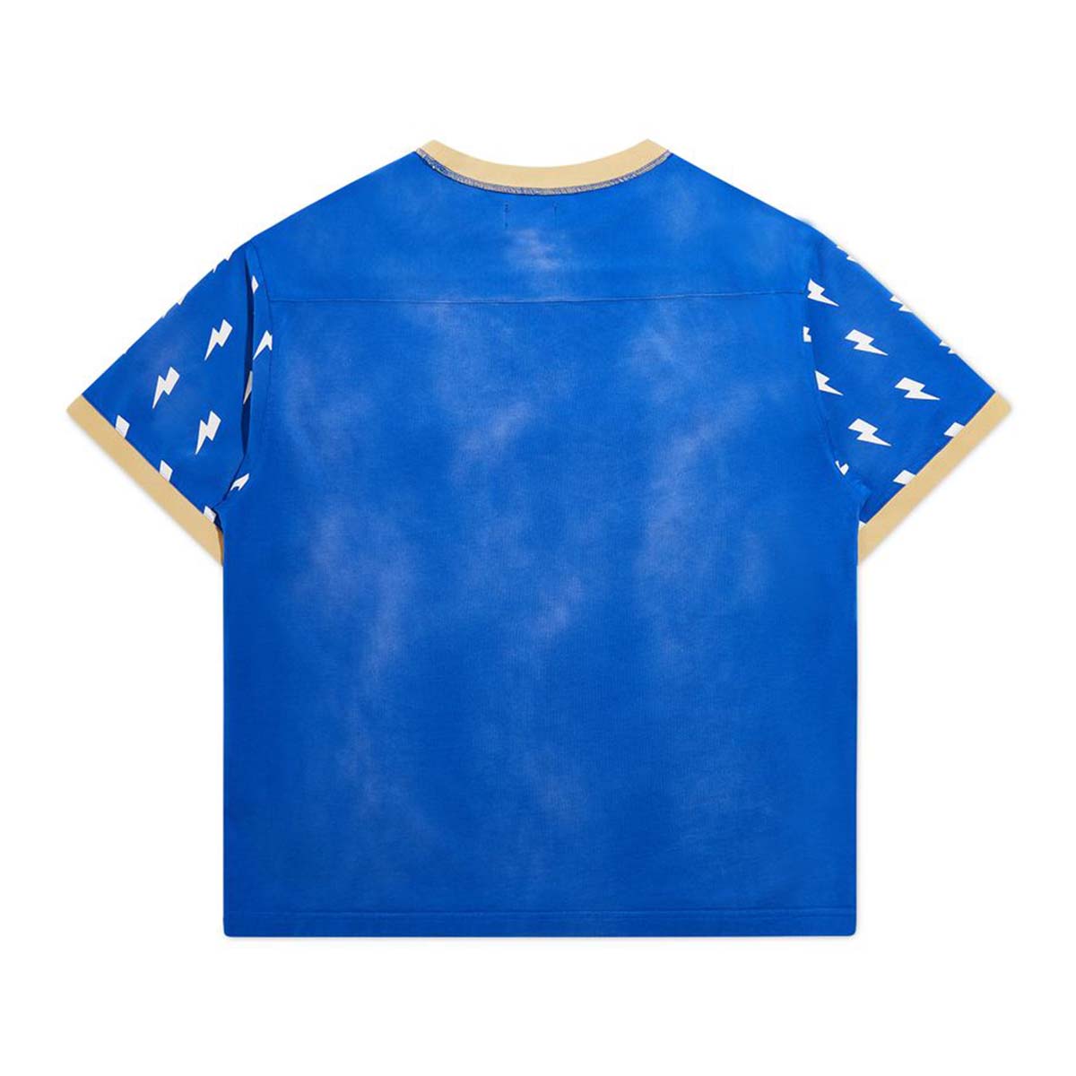 diet-starts-monday-boys-are-back-rib-tee-blue-6-rings-clothing