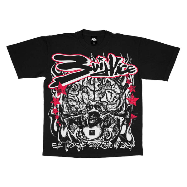 evil-vice-brain-control-black-red-6-rings-clothing