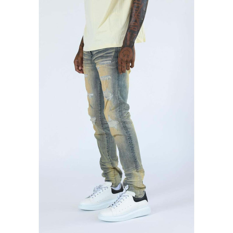 gftd-brandon-dty-jeans-6-rings-clothing