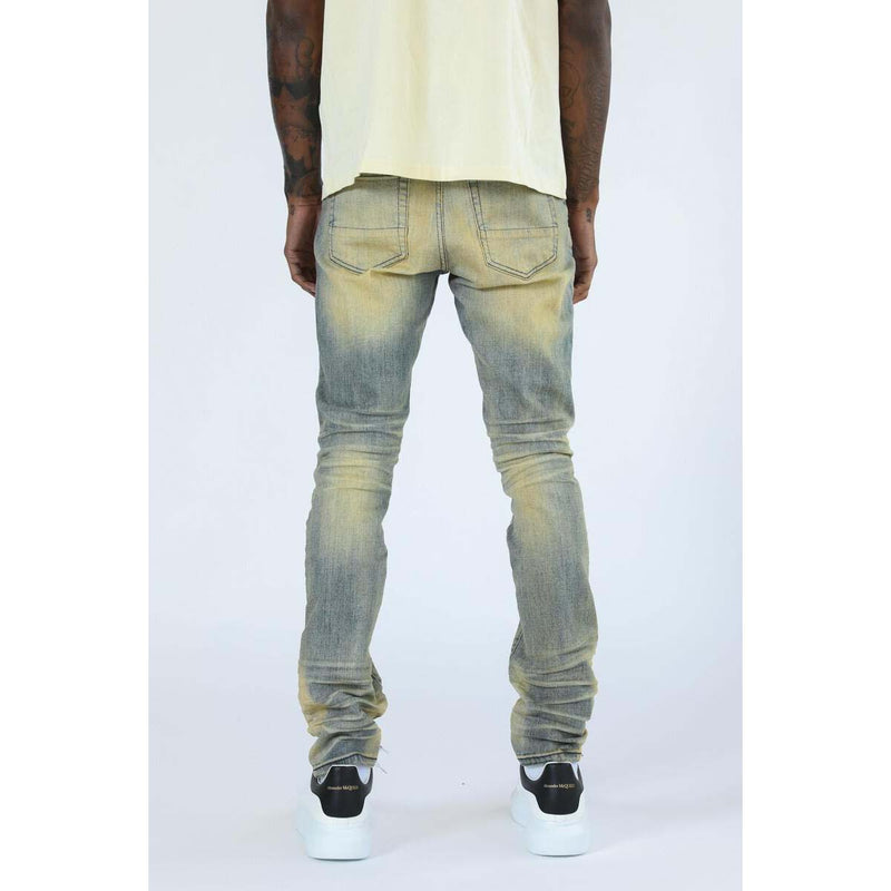 gftd-brandon-dty-jeans-6-rings-clothing