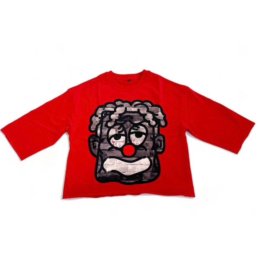 the-syndicate-brick-cropped-tee-red-6-rings-clothing