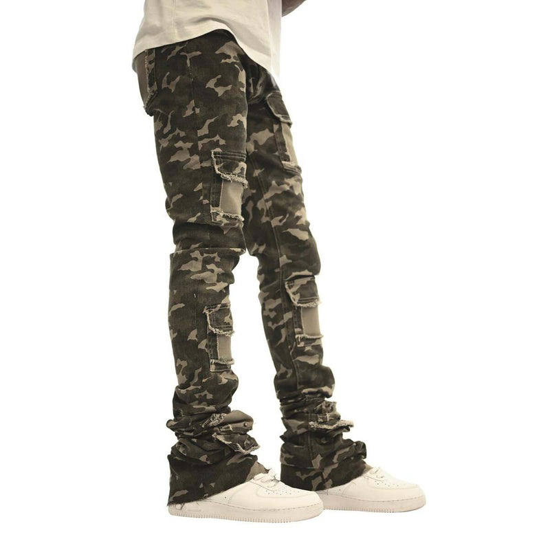 si-tu-veux-brutini-2-super-stacked-jean-camo-6-rings-clothing