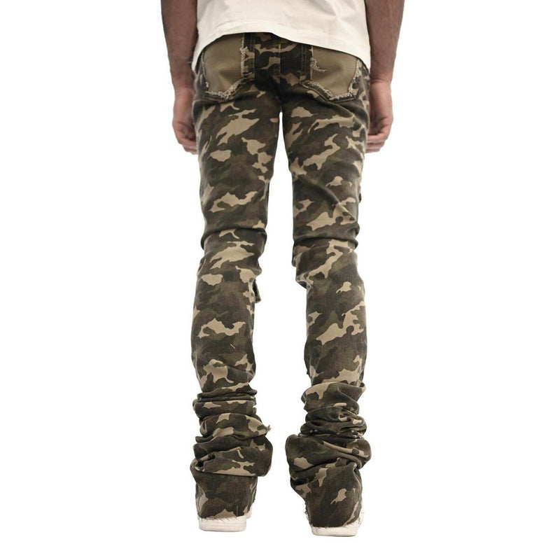 si-tu-veux-brutini-2-super-stacked-jean-camo-6-rings-clothing