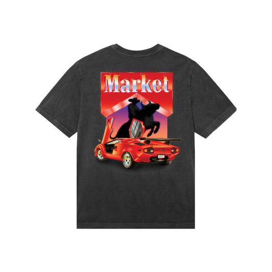 market-bullrider-t-shirt-washed-black-6-rings-clothing