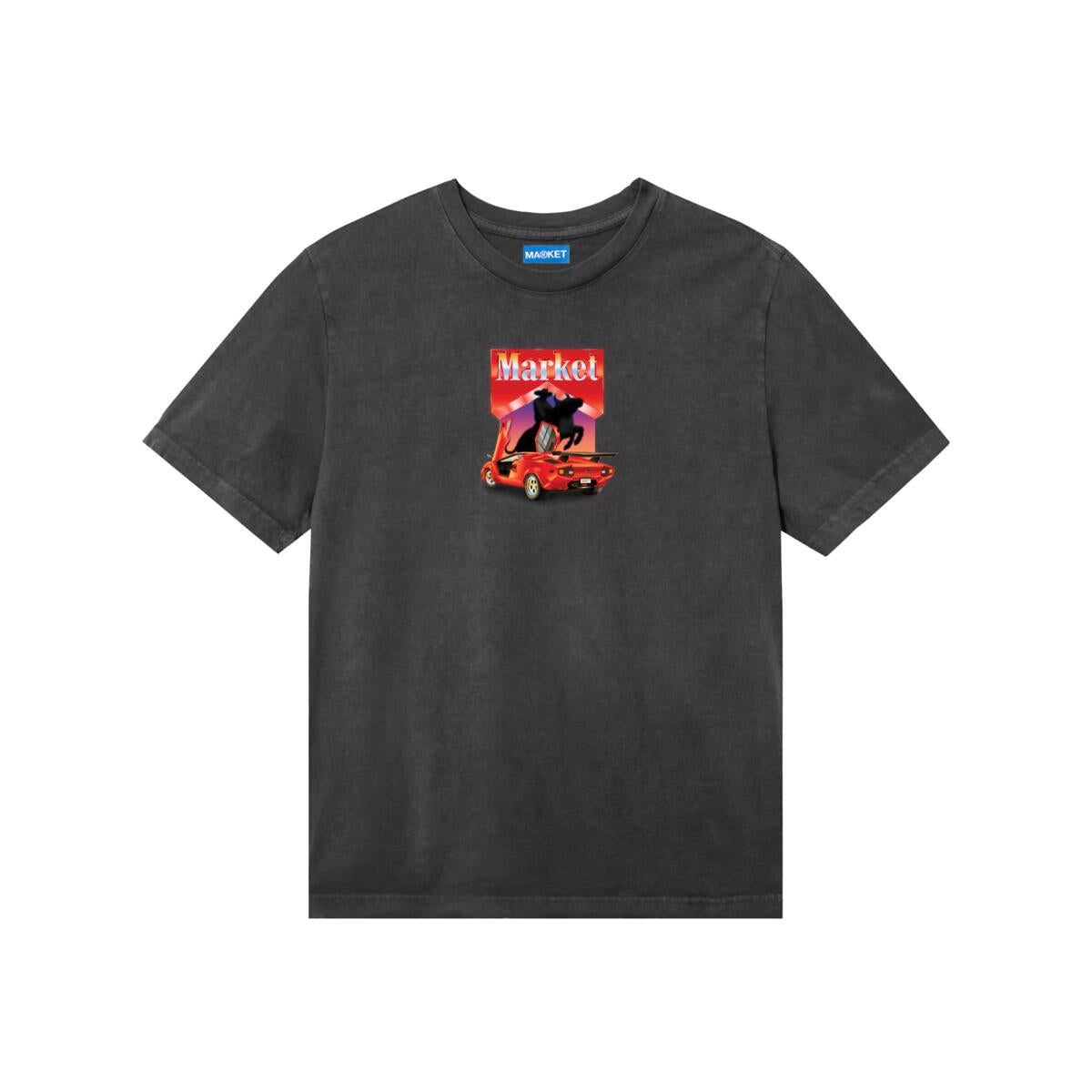 market-bullrider-t-shirt-washed-black-6-rings-clothing