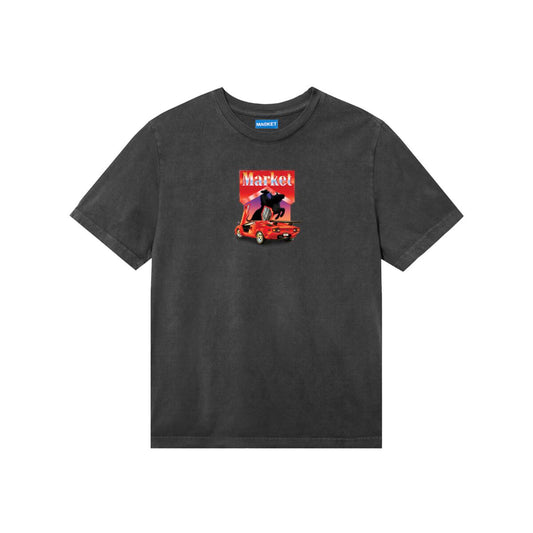 market-bullrider-t-shirt-washed-black-6-rings-clothing