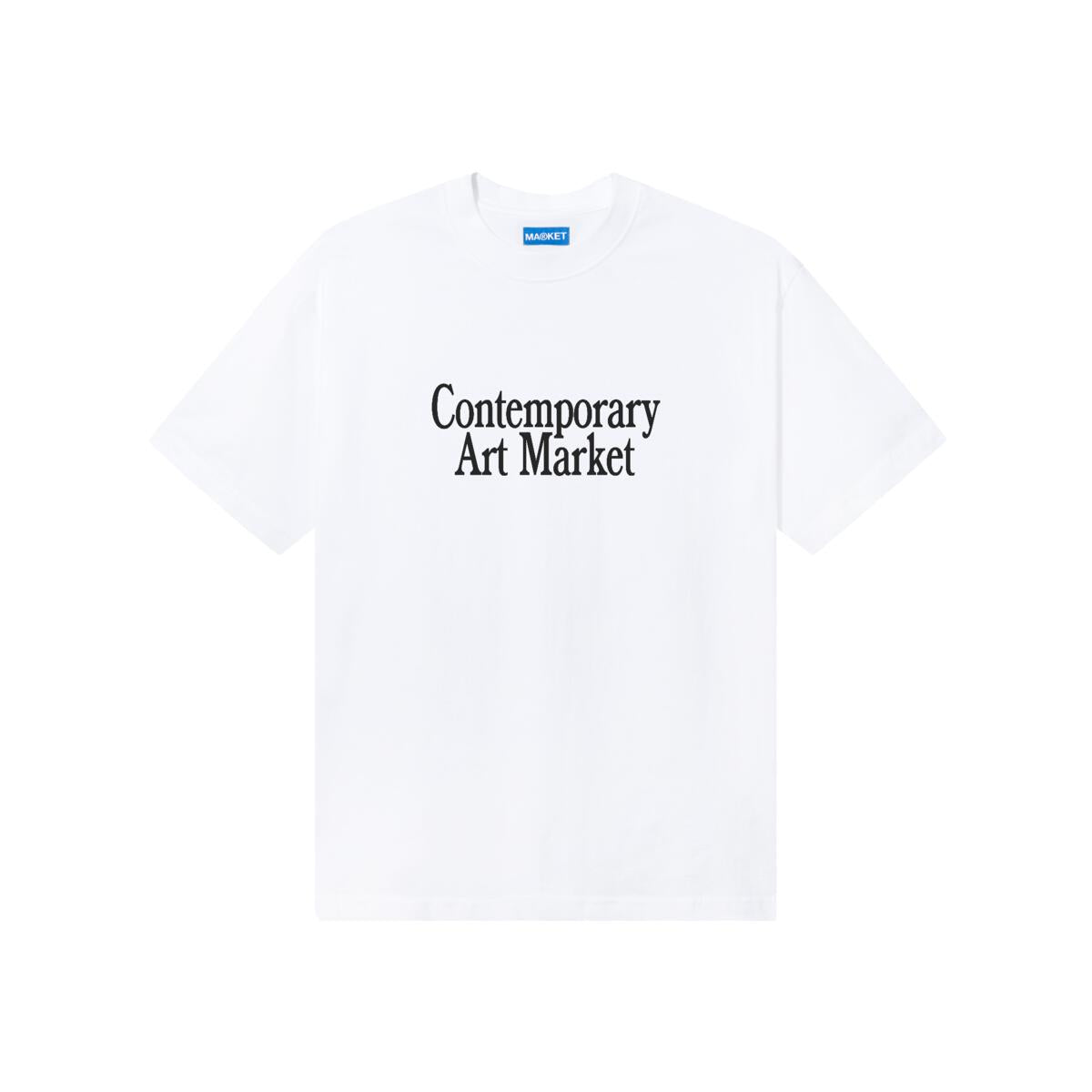 market-smiley-cam-t-shirt-white-6-rings-clothing
