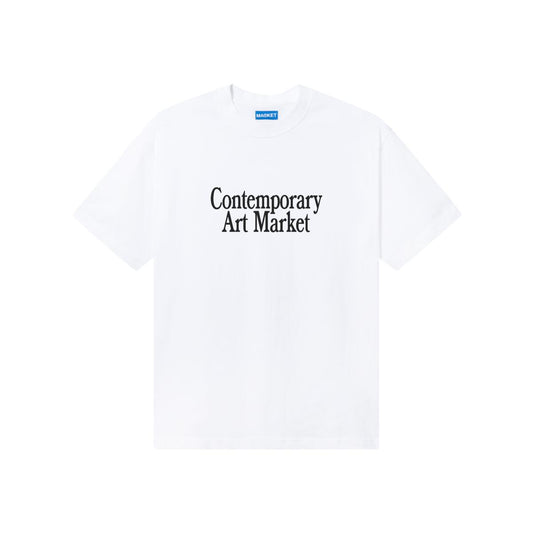 market-smiley-cam-t-shirt-white-6-rings-clothing
