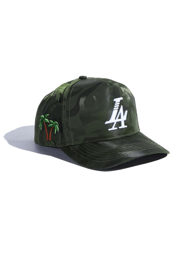 reference-paradise-la-green-camo-6-rings-clothing