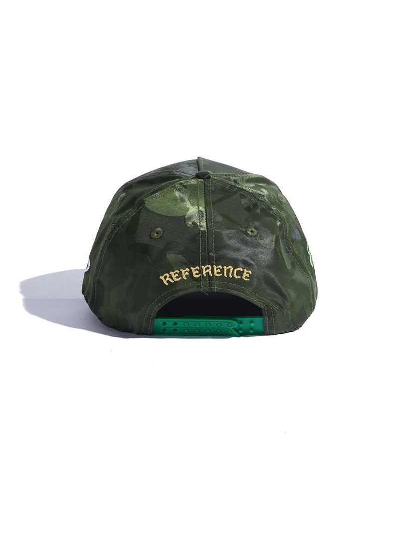 reference-paradise-la-green-camo-6-rings-clothing