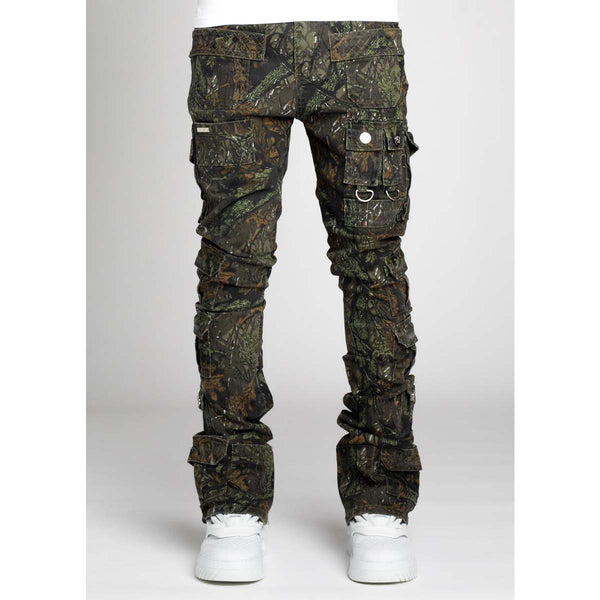 guapi-camo-tactical-stacked-denim-6-rings-clothing