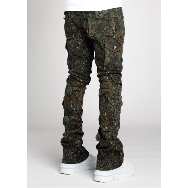 guapi-camo-tactical-stacked-denim-6-rings-clothing
