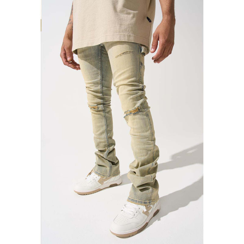 serenede-cedar-stacked-jeans-6-rings-clothing
