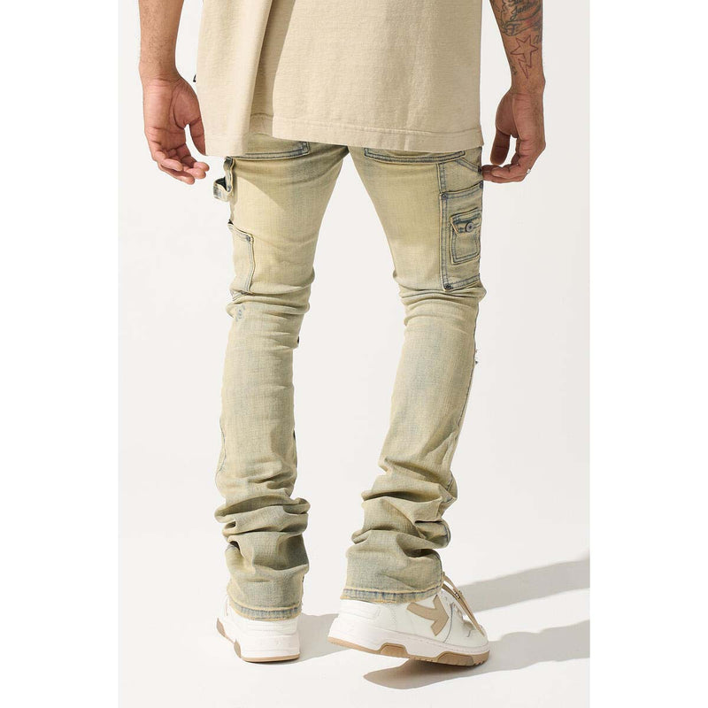 serenede-cedar-stacked-jeans-6-rings-clothing
