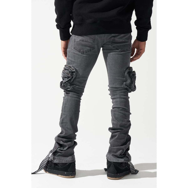 serenede-cement-stacked-jeans-6-rings-clothing
