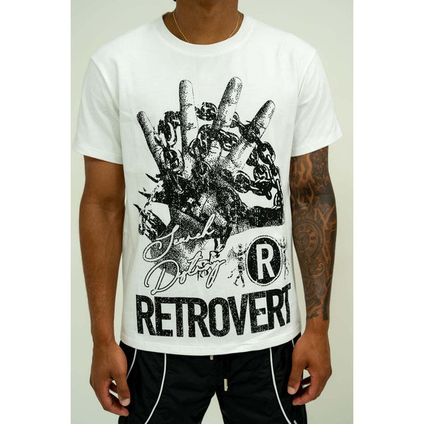 retrovert-search-destroy-t-shirt-white-black-6-rings-clothing
