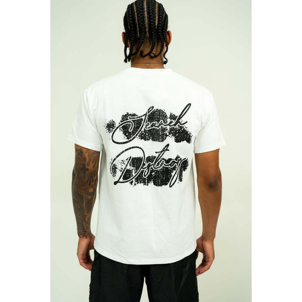 retrovert-search-destroy-t-shirt-white-black-6-rings-clothing