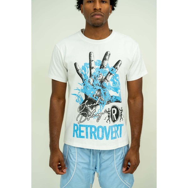 retrovert-search-destroy-t-shirt-white-blue-6-rings-clothing