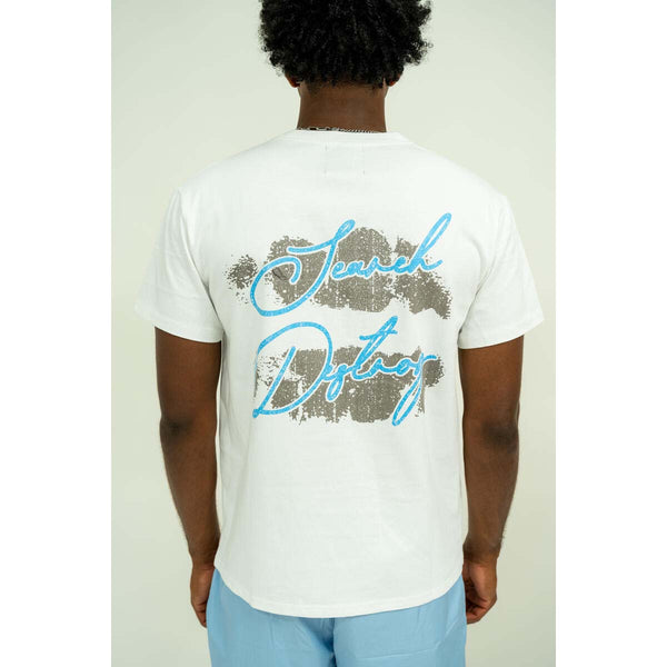 retrovert-search-destroy-t-shirt-white-blue-6-rings-clothing