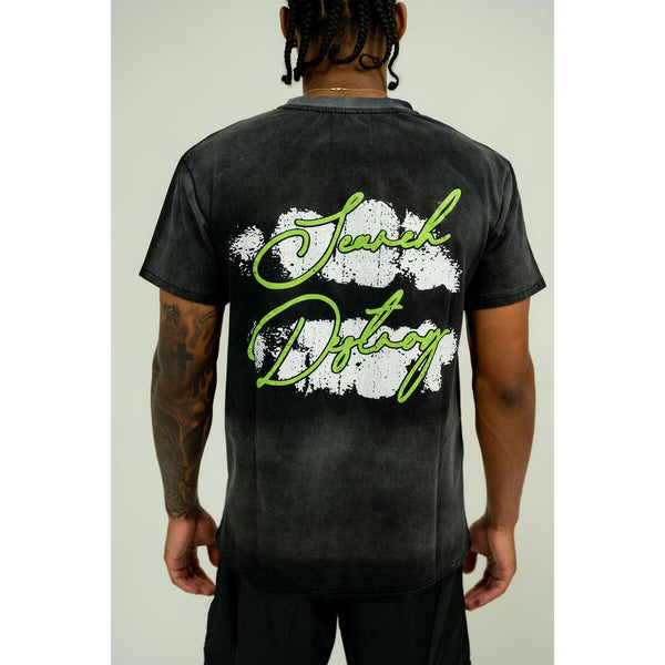 retrovert-search-destroy-t-shirt-black-lime-6-rings-clothing