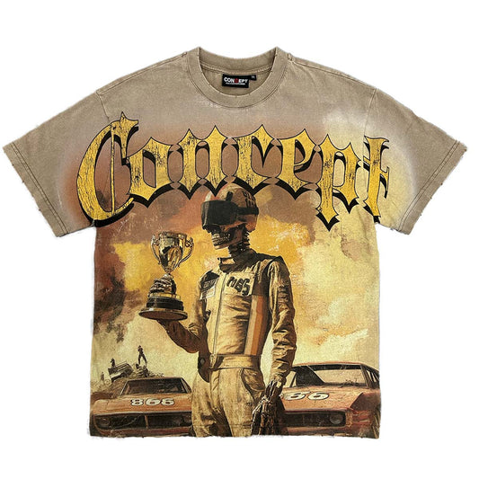 concept-la-bet-on-myself-vintage-racing-tee-tan-6-rings-clothing