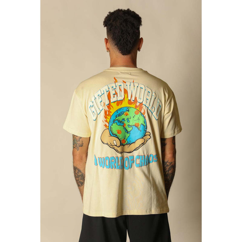 gftd-world-of-chaos-t-bone-6-rings-clothing