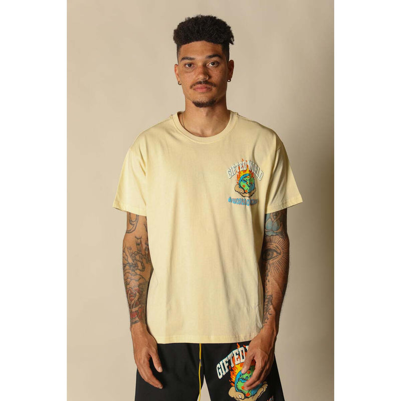 gftd-world-of-chaos-t-bone-6-rings-clothing