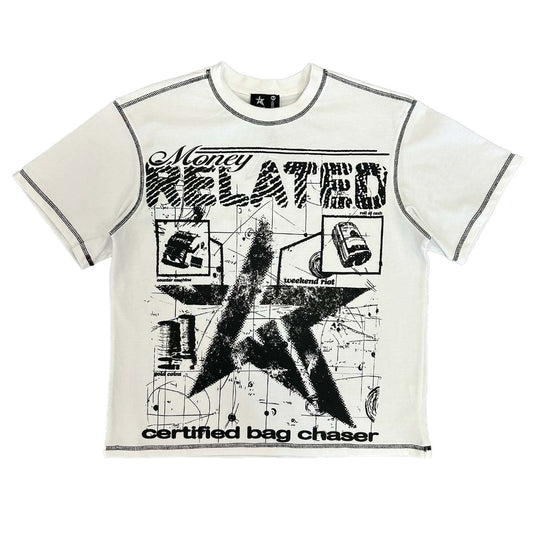 wknd-riot-bag-chaser-tee-white-mens-graphic-reverse-t-shirt-6-rings-clothing