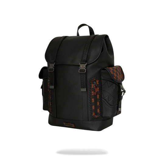 sprayground-checkpoint-royale-monte-carlo-backpack-6-rings-clothing