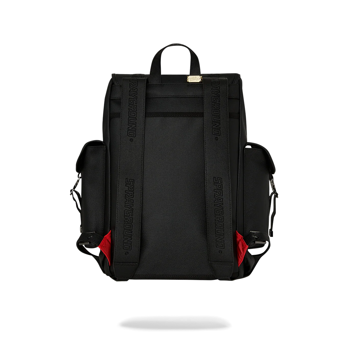 sprayground-checkpoint-royale-monte-carlo-backpack-6-rings-clothing