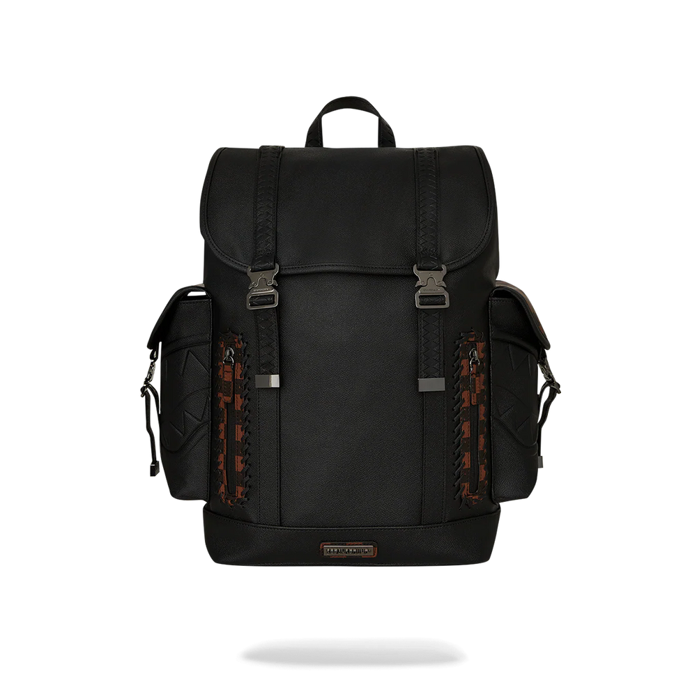 sprayground-checkpoint-royale-monte-carlo-backpack-6-rings-clothing