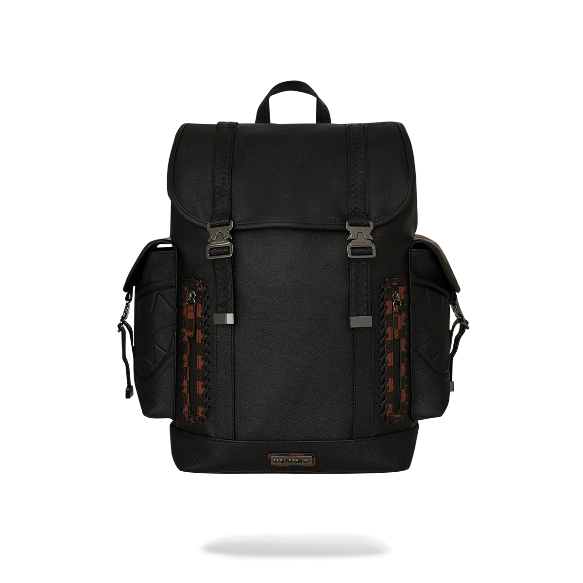 sprayground-checkpoint-royale-monte-carlo-backpack-6-rings-clothing