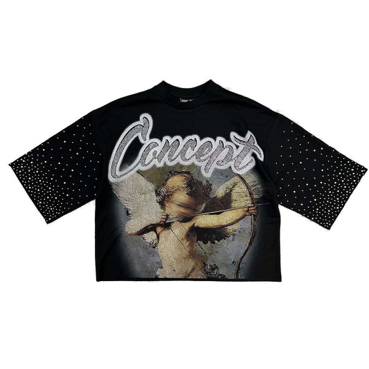 concept-la-blindfolded-angel-rhinestone-crop-tee-black-6-rings-clothing
