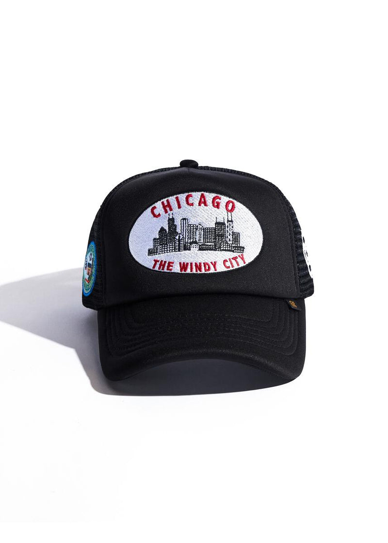 reference-skyline-chicago-trucker-black-6-Rings-Clothing