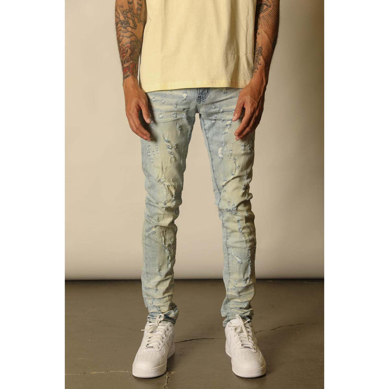 gftd-chris-lt-2-jeans-6-rings-clothing