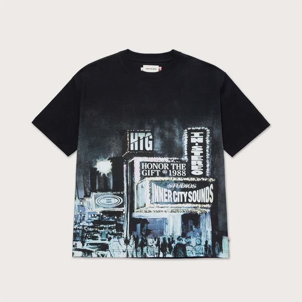 evil-vice-vice-city-tee-black-6-rings-clothing