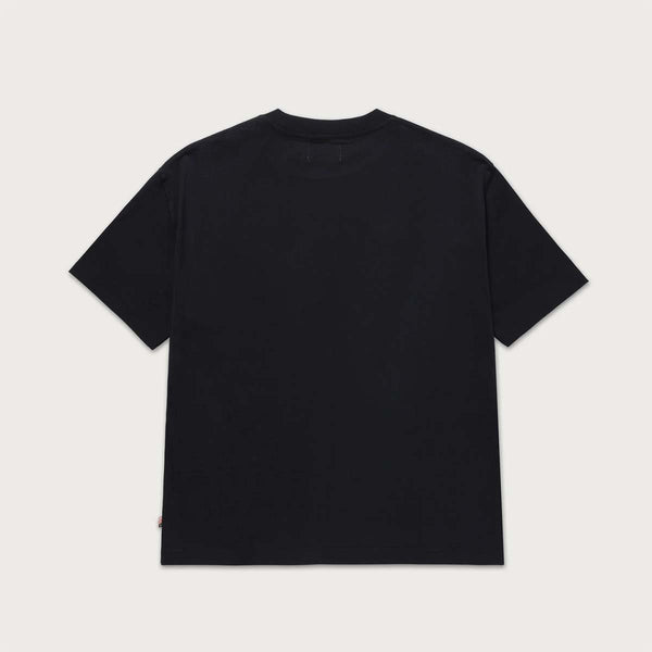 evil-vice-vice-city-tee-black-6-rings-clothing