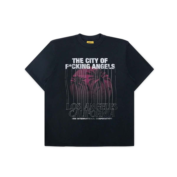 diet-starts-monday-city-of-angels-tee-vintage-black-6-rings-clothing