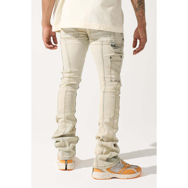 serenede-cloud-stacked-jeans-6-rings-clothing