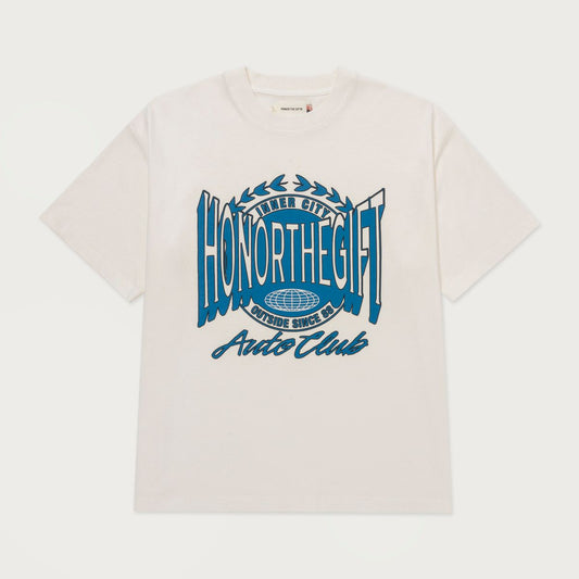 honor-the-gift-honor-club-tee-white-6-rings-clothing