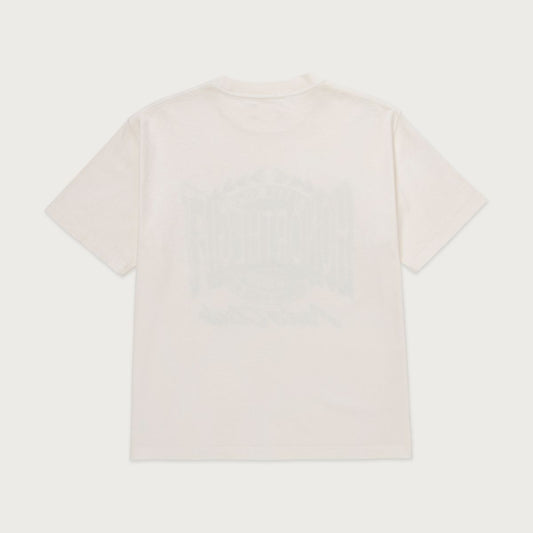 honor-the-gift-honor-club-tee-white-6-rings-clothing